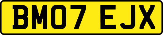 BM07EJX