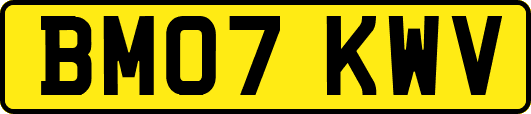 BM07KWV