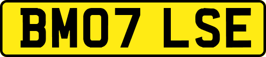 BM07LSE