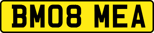 BM08MEA