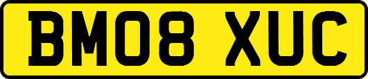 BM08XUC
