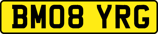 BM08YRG
