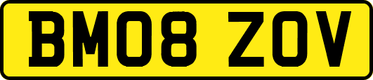 BM08ZOV