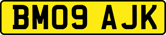 BM09AJK