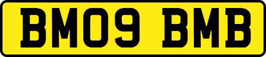 BM09BMB