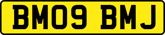 BM09BMJ