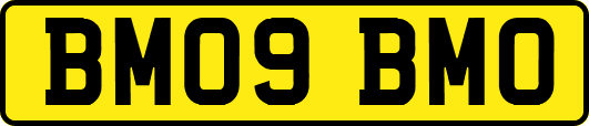 BM09BMO