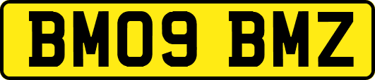 BM09BMZ