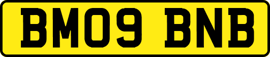 BM09BNB