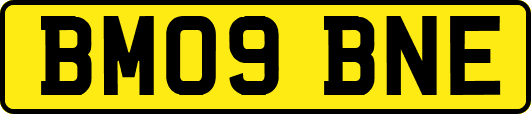 BM09BNE
