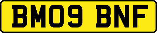 BM09BNF