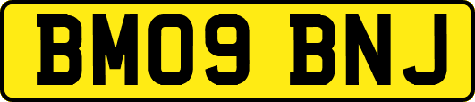 BM09BNJ