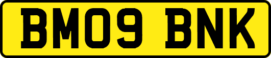 BM09BNK