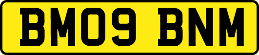 BM09BNM