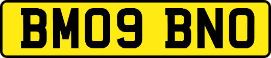 BM09BNO