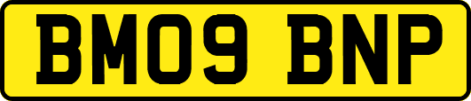 BM09BNP
