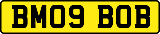BM09BOB