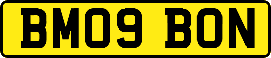 BM09BON