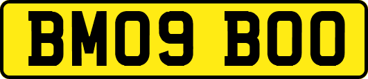 BM09BOO