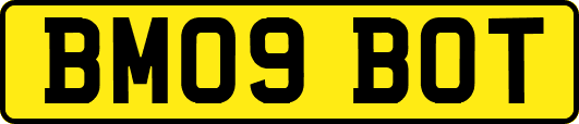 BM09BOT