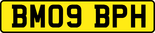 BM09BPH