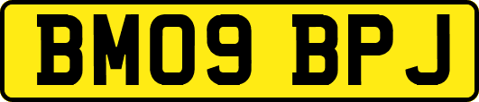 BM09BPJ