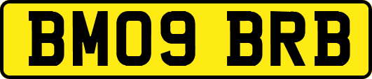 BM09BRB
