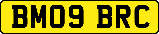 BM09BRC