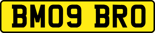 BM09BRO
