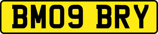 BM09BRY