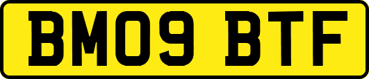 BM09BTF
