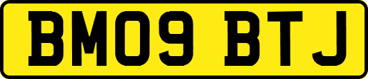 BM09BTJ