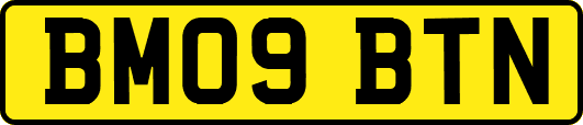 BM09BTN