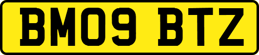 BM09BTZ