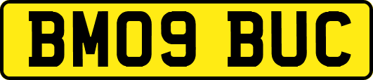 BM09BUC