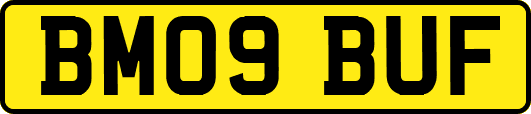 BM09BUF