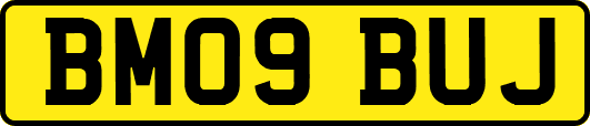 BM09BUJ