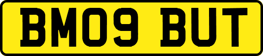 BM09BUT
