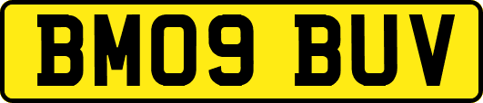 BM09BUV