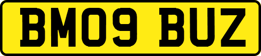 BM09BUZ