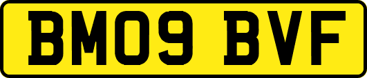 BM09BVF
