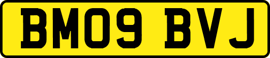 BM09BVJ