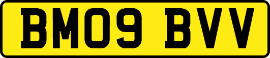 BM09BVV