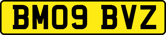 BM09BVZ