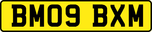 BM09BXM