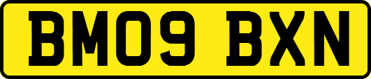 BM09BXN