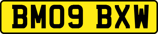 BM09BXW