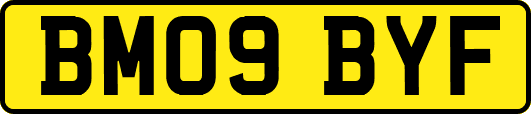 BM09BYF