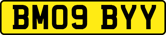BM09BYY
