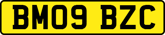 BM09BZC